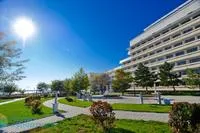 Cum de a alege un spa de sănătate 1 (spa) Cum de a alege un spa de sănătate 1