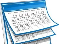 Cum de a plăti plata de vacanță - atunci când, împreună cu un salariu sau nu, cât de multe zile de muncă (cât de mult) Cum de a plăti plata de vacanță - atunci când, împreună cu un salariu sau nu, câte zile de muncă