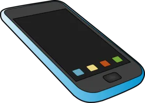 Cum de a alege un smartphone Cum de a alege un smartphone în parametrii