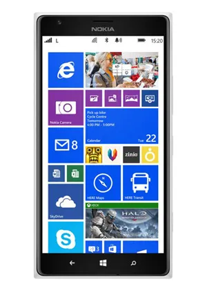 Cum de a alege un smartphone, selectați corect