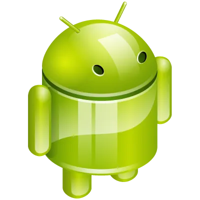 Cum de a alege un smartphone Cum de a alege un smartphone în parametrii