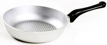 Cum de a alege un pan - instrucțiuni de client
