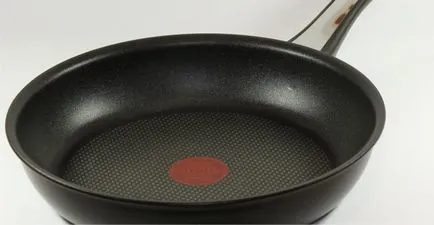 Cum de a alege un pan 7 sfaturi, revizuirea tipurilor (fotografii, video)