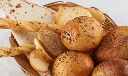 Cum de a alege un restaurant