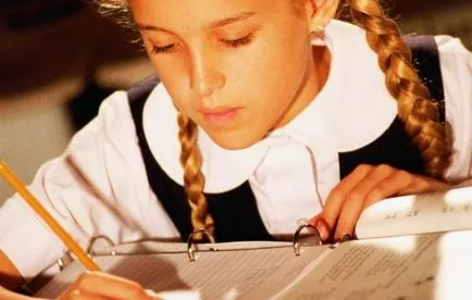 Cum se calculează masa materialului (masă) Cum se calculează masa substanței