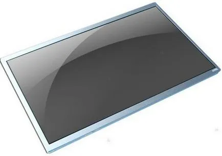 Cum de a alege un laptop puternic pentru grafica (puternic) Cum de a alege un laptop puternic pentru grafica