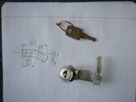 Cum de a calcula hoț în grupul 1