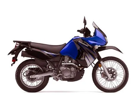 Cum de a alege o bicicleta pentru un incepator