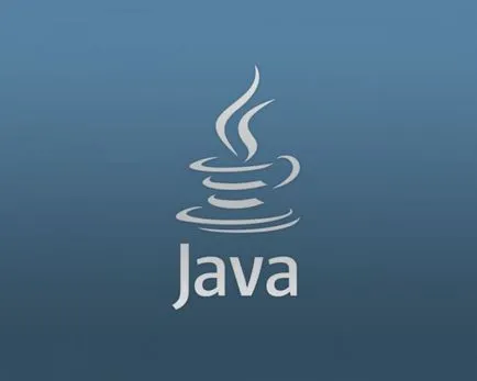 Cum de a aloca memorie pentru Java