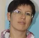 Deoarece cifrele de hârtie tăiate (figura) Cum să taie cifrele din hârtie