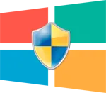 Cum se activează un cont de administrator în Windows blog-ul Ildar Mukhutdinova (o) Cum se activează un cont de administrator în Windows blog-ul Ildar Mukhutdinova