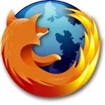 În firefox crea mozilla profiluri de utilizator multiple