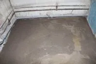 Cum să alinieze podea și pune gresie de podea cu mâinile lor - stroymasterskaya (tigla) Cum să se alinieze la podea și pune gresie cu mâinile lor - stroymasterskaya