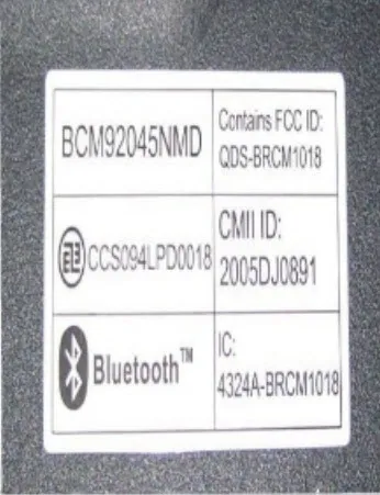 Cum să activați Bluetooth pe laptop