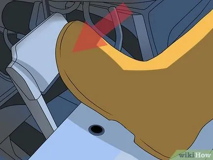 Cum de a conduce un tractor