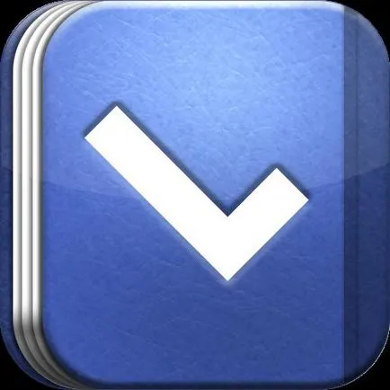 Cum de a apela task manager un tutorial rapid