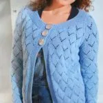 Cum să tricot cu un deget ace de tricotat pentru incepatori pas cu pas, cu fotografii și descriere