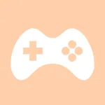 Cum de a introduce coduri de cheat pe jocuri android