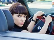 Cum mi-am învins teama de a conduce o mașină - povestea mea de lupta cu avtotrusostyu (frica de conducere) Cum mi-am învins teama de a conduce o mașină - povestea mea de lupta cu avtotrusostyu