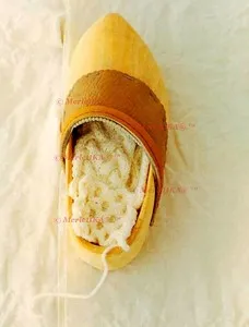 Cum să Knit Arana (blog) Cum să Knit Arana
