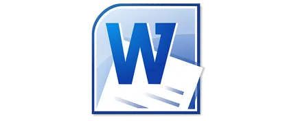Cum să încărcați documente Word pe iPhone și iPad