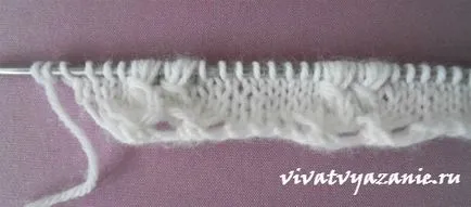 Cum de a lega de top Raglan - o clasă de master detaliate