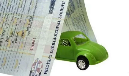 Cum de a recupera TCP pierdut - instrucțiuni pas cu pas pentru recuperare (pas cu pas) Cum de a recupera TCP pierdut - instrucțiuni pas cu pas pentru recuperare