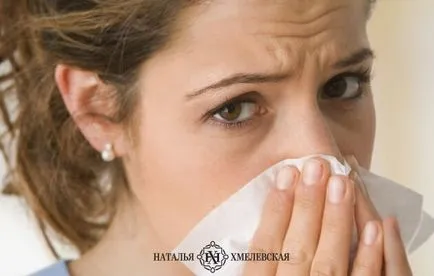 Cum de a uita trecutul rănile tehnica de vindecare ale trecutului