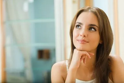 Cum de a face o dorință de a deveni realitate, ea (diete) Cum de a face o dorință de a veni adevărat,