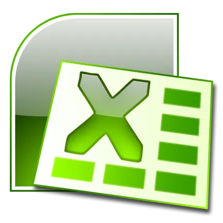 Cum se traduce cuvântul în Excel