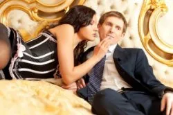 Cum de a câștiga o scădere om-berbec în dragoste cu berbecul, și supuneți-l! (Pentru a câștiga) Cum de a câștiga o scădere om-berbec în dragoste cu berbecul, și supuneți-l!