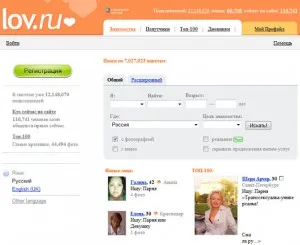 Cum de a face bani buni de pe site-uri pentru single (câștiga) Cum de a face bani buni pe site pentru Dating