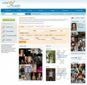 Cum de a face bani buni de pe site-uri pentru single (Me) Cum de a câștiga bani buni pe site pentru Dating