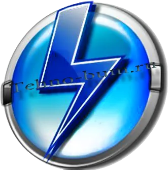 Cum de a arde imaginea ISO pe disc, folosind nero sau UltraISO (înregistrare) Cum de a arde imaginea ISO pe disc, folosind nero sau UltraISO