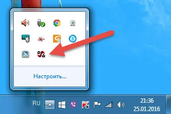 Cum de a înregistra conversația de Skype, blog-ul Alexander dubrovchenko modul de a crea și de a promova un blog