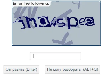 Cum sa faci bani pe internet mai mult de 20 de site-uri pentru o viață