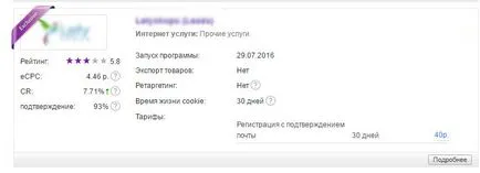 Cum sa faci bani pe cpa afiliat, sfaturile mele
