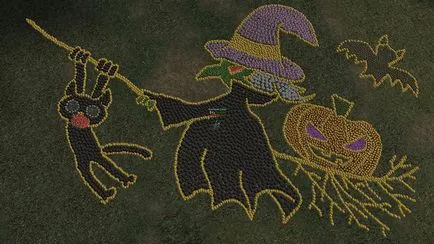 Cum de a câștiga Adena Lineage 2 și în nici un fel să se lepede de sine (câștiga) Cum de a câștiga Adena Lineage 2 și nimic nu neagă