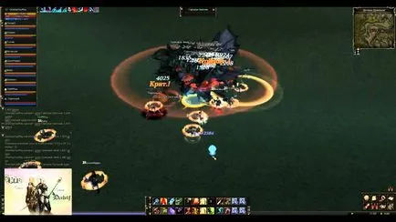 Cum de a câștiga Adena Lineage 2 și în nici un fel de a se (filiație) neagă Cum de a câștiga Adena Lineage 2 și nimic nu neagă