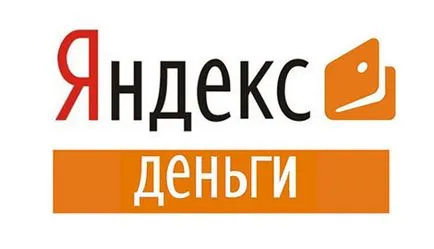 Cum de a înregistra bani pungă Yandex (bani) Cum de a înregistra o pungă de bani Yandex