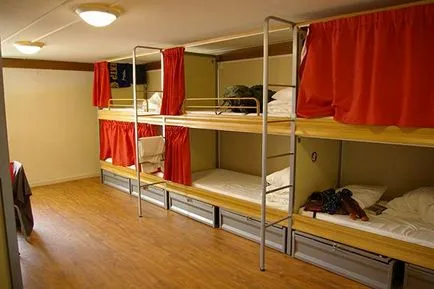 Cum de a face bani în România - 7 moduri (moduri) Cum de a face bani în România - 7 moduri