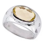 Piatra zircon proprietăți magice, adică semn zodiacal (piatra) Piatra zircon proprietăți magice, valoarea semnului zodiacal