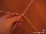 papusa cadru cu propriile sale mâini (păpușă) papusa cadru cu propriile sale mâini