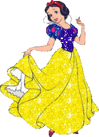 Care este numele tuturor prințesele Disney (Disney Princess), o listă de videoclipuri muzicale imagini