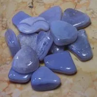 piatră Agate - proprietăți magice