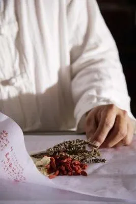 Calculii biliari ce să facă pentru a scăpa de ele