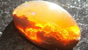 Piatra Opal proprietăți magice și care este potrivit pentru semnul zodiacal (foto)