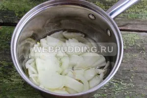 Crap umplut cu cuptor - reteta cu fotografii, cum să gătească pe
