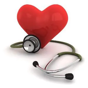 Cardiolog - un