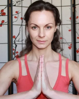 Numele soțului Swami dashi mulți ani, ce are orice aveți fotografii